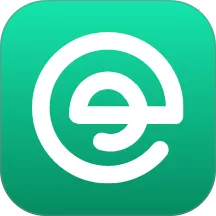 �˿̽���v1.2.1 ��Ѱ�