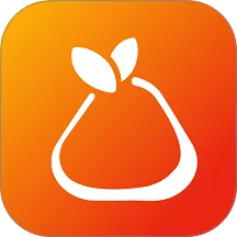 ��������ʱ����׿���ֻ���v1.0.5 ��׿��