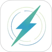 ������������2026���°汾v1.0.4 �ٷ�����