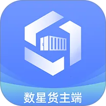 ���ǻ�����2026����