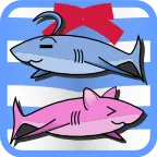 ���Ｊ��ģ����22026�ٷ�����