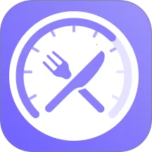 �������ʳ2026����v1.0.0 �ٷ�����