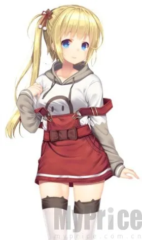 ��ɫ����S������ɫ�̺�2026����