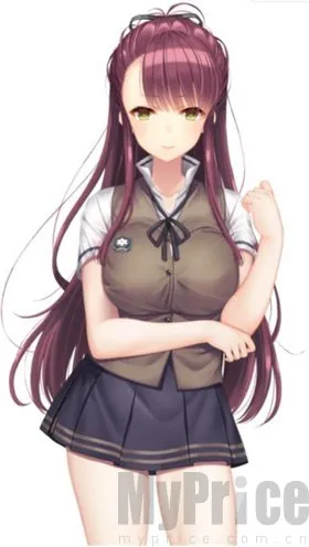 ��ɫ����S������ɫ�̺�2026����