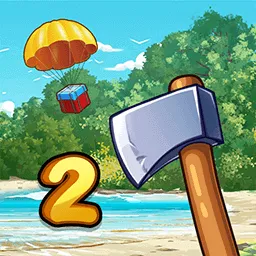 ˫�˺�������22026����