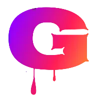 goodtdgame��׿���ֻ���v5.32.41007 �ٷ�����