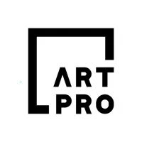 ArtPro2026����