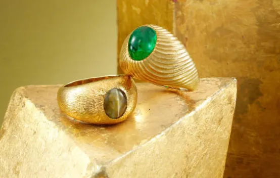 ArtPro2026下载 ArtPro2026下载