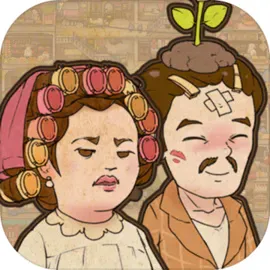 ������կ