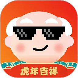 OwO�������׿���ֻ���v1.1.3 �ֻ���