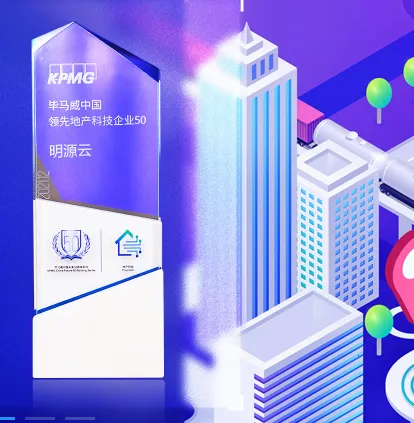 ��Դ������