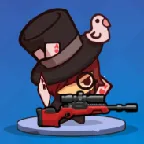 �Լ�����2026�ٷ����°汾