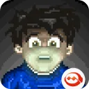 פ�������ֻ���v1.0 ��Ѱ�