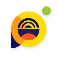 ����Pͼר��v1.01 ��Ѱ�