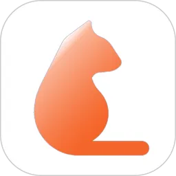 ץͼèȥˮӡ2026�ٷ����°汾v1.0.0 ��Ѱ�