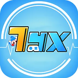 7�κ���2026�ٷ����°汾v1.3 ��׿��