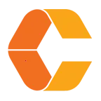 Ǯ��ͨv6.3.7 ��׿��