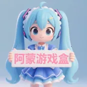 ������Ϸ��v1.0.0 ��׿��