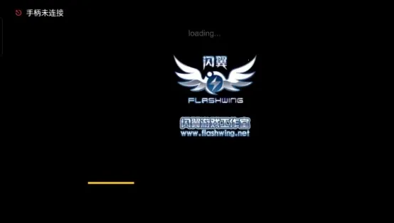 阿蒙游戏盒 阿蒙游戏盒