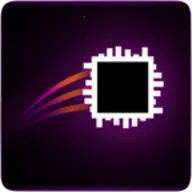 �޺����2026���ذ�װv1 �ֻ���