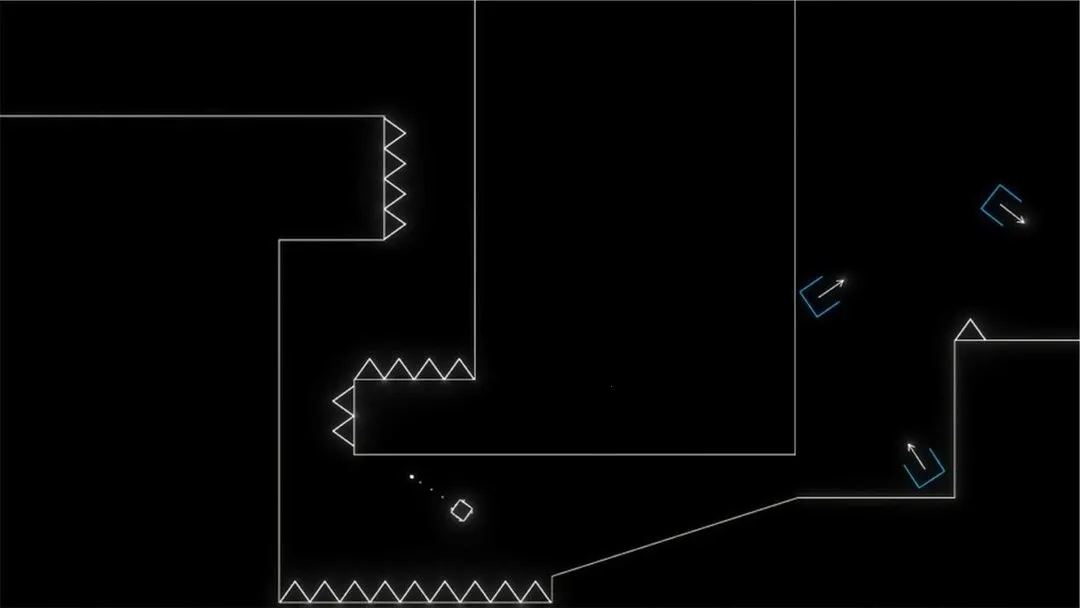 �޺����2026���ذ�װ