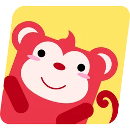 ��˼άѧ����v25.12.1 ��׿��