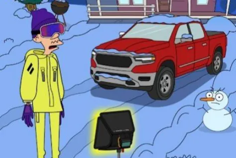 空闲视频博主最新手机版 空闲视频博主最新手机版