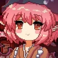 ����ҹȸʳ�������ֻ���v1.0.8 ��׿��