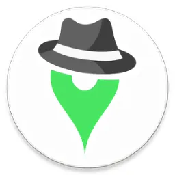 GPS Emulator�����ֻ���v2.82 �ٷ�����