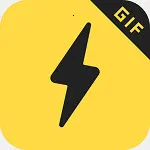 ���ȱ���2026�ٷ�����v2.1.0 ��Ѱ�