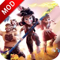 ��������֮����ǹս2026���°汾