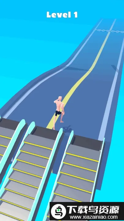 �˷ܼ����������ֻ���