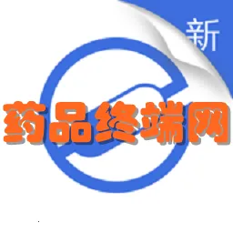 ҩƷ�ն����ɹ������ֻ���v1.0.1 �ֻ���