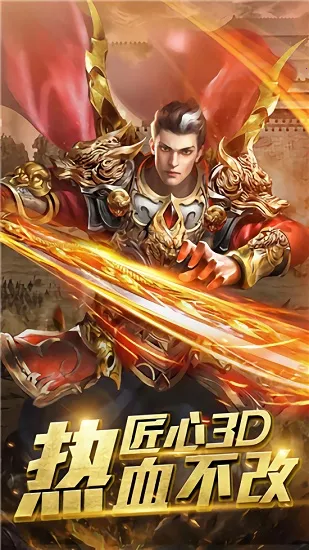 ��������2026����