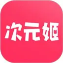 ����ԪС˵v3.4.5 ��Ѱ�