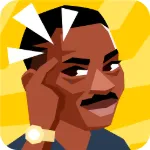 ����������2026����v0.0.1 ��Ѱ�