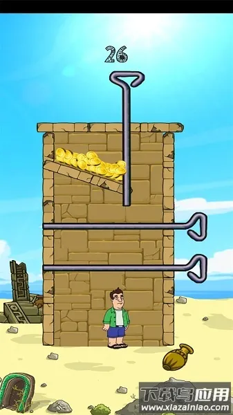 ����������2026����