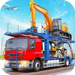 ���̳����v1.1.0 �ֻ���