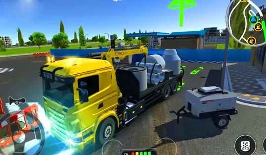 ���̳����