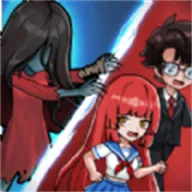 ˫�˿ֲ�����v1.0.0 ��׿��