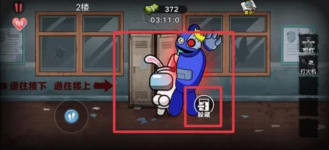 ˫�˿ֲ�����