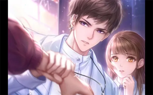 ��ʧ�Ĺ켣2026���ذ�װ