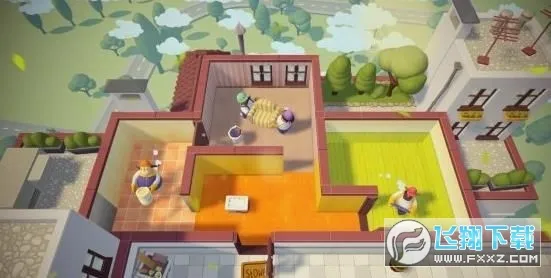 ����װ��