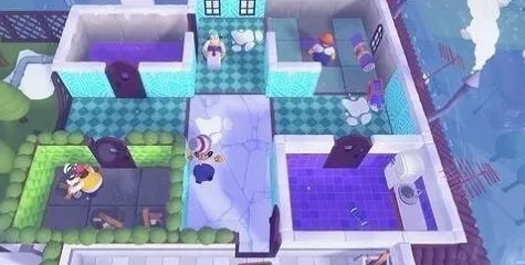 ����װ��