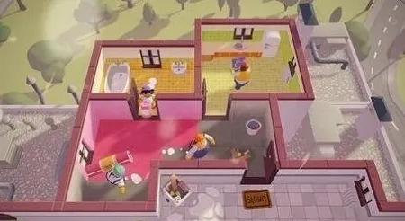 ����װ��