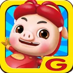 ������������2026����v2.8.9 ��׿��