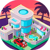 �������v3.20 ��׿��