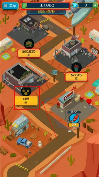 �������