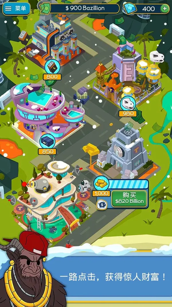 �������