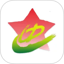 ����ͨv1.1.9 �ٷ�����